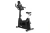 Велотренажер SPIRIT XBU75 BLACK Велотренажер SPIRIT XBU75 BLACK