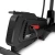 Эллиптический тренажер UNIX Fit SL-400XE