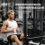 Силовой комплекс - мультистанция UNIX Fit (50 в 1) Силовой комплекс - мультистанция UNIX Fit (50 в 1)