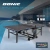 Теннисный стол DONIC Style 1000 Outdoor