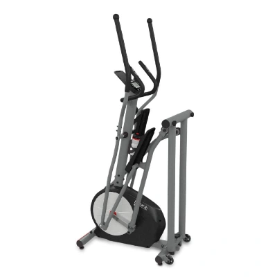 Эллиптический тренажер UNIX Fit SL-430