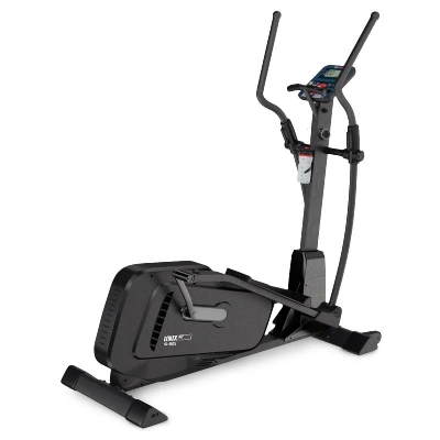 Эллиптический тренажер UNIX Fit SL-400X
