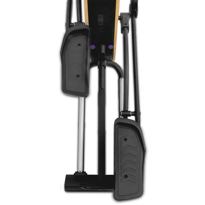 Эллиптический тренажер Clear Fit StartHouse SX 51 MI