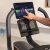 Эллиптический тренажер BOWFLEX Макс (Max) Тренажёр (Trainer) SEi Эллиптический тренажер BOWFLEX Макс (Max) Тренажёр (Trainer) SEi