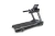Беговая дорожка SPIRIT CT800+ Беговая дорожка SPIRIT CT800+