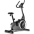 Вертикальный велотренажер Clear Fit KeepPower KB 300 Вертикальный велотренажер Clear Fit KeepPower KB 300