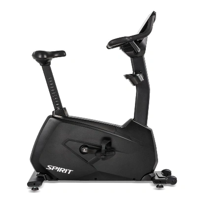 Велотренажер SPIRIT CU980