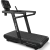 BRONZE GYM T1300M CATERPILLAR PRO Беговая дорожка коммерческая