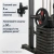 Силовой комплекс - мультистанция UNIX Fit (50 в 1) Силовой комплекс - мультистанция UNIX Fit (50 в 1)