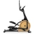 Эллиптический тренажер Clear Fit StartHouse SX 51 MI Эллиптический тренажер Clear Fit StartHouse SX 51 MI