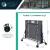 Теннисный стол DONIC Style 600 Outdoor Теннисный стол DONIC Style 600 Outdoor