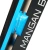 Беговая дорожка домашняя OXYGEN FITNESS MANGAN B Беговая дорожка домашняя OXYGEN FITNESS MANGAN B