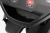 Велотренажер SPIRIT CR800 Graphite gray Велотренажер SPIRIT CR800 Graphite gray