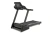 Беговая дорожка SPIRIT XT285 BLACK