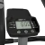 Эллиптический тренажер UNIX Fit SL-430 Эллиптический тренажер UNIX Fit SL-430