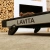 Беговая дорожка DFC LAVITA T350 Беговая дорожка DFC LAVITA T350