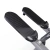 Силовой комплекс DFC HomeGym D7002-60 стек 60 кг