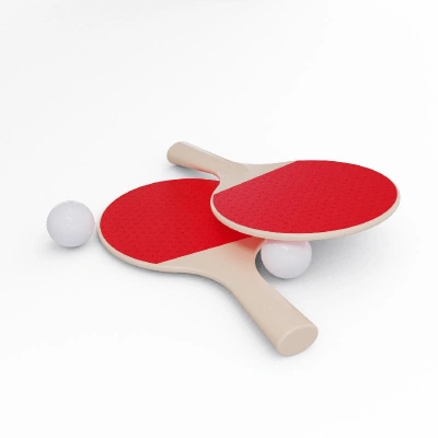 Игровой стол - трансформер DFC Amber  JG-GT-55411