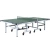 Теннисный стол DONIC Waldner Classic 25 green (без сетки) Теннисный стол DONIC Waldner Classic 25 green (без сетки)