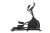 Эллиптический тренажер SPIRIT XE395 BLACK Эллиптический тренажер SPIRIT XE395 BLACK