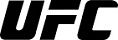 UFC