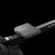 Гребной тренажер UNIX Fit аэродинамическая нагрузка / Air Rower-X черный Гребной тренажер UNIX Fit аэродинамическая нагрузка / Air Rower-X черный