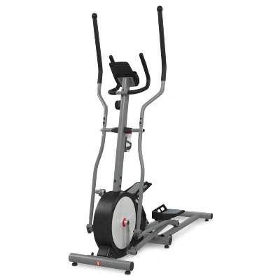 Эллиптический тренажер UNIX Fit SL-430