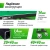 Всепогодный теннисный стол UNIX Line для улицы outdoor 14 мм SMC, зеленый Всепогодный теннисный стол UNIX Line для улицы outdoor 14 мм SMC, зеленый