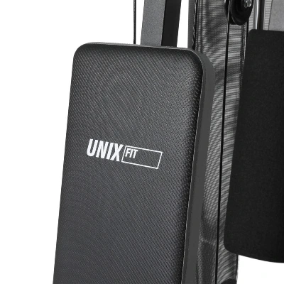 Силовой комплекс UNIX Fit блочный / Block  50