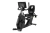 Велотренажер SPIRIT CR1000ENT Велотренажер SPIRIT CR1000ENT