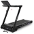 Беговая дорожка Clear Fit CrossPower CT 520 AI Беговая дорожка Clear Fit CrossPower CT 520 AI