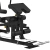 Мультистанция BRONZE GYM EVOLVE TripleX Мультистанция BRONZE GYM EVOLVE TripleX