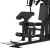 Мультистанция BRONZE GYM EVOLVE TripleX Мультистанция BRONZE GYM EVOLVE TripleX