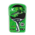 Ракетка для настольного тенниса Cornilleau Nexeo X70 Ракетка для настольного тенниса Cornilleau Nexeo X70