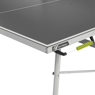 Всепогодный теннисный стол Cornilleau INSTINCT Outdoor