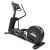 Эллиптический тренажер профессиональный BRONZE GYM RUNWAY E Эллиптический тренажер профессиональный BRONZE GYM RUNWAY E