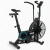 Аэробайк OXYGEN FITNESS A700 PRO Аэробайк OXYGEN FITNESS A700 PRO