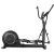 Эллиптический тренажер Clear Fit StartHouse SX 50 BR Эллиптический тренажер Clear Fit StartHouse SX 50 BR