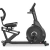 Горизонтальный велотренажер Clear Fit StartHouse SR 40 Горизонтальный велотренажер Clear Fit StartHouse SR 40