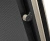 SVENSSON BODY LABS SPACETECH (AMBERLIGHT) Беговая дорожка домашняя SVENSSON BODY LABS SPACETECH (AMBERLIGHT) Беговая дорожка домашняя