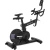 Велотренажер / сайкл Clear Fit StartHouse SS 700 Велотренажер / сайкл Clear Fit StartHouse SS 700
