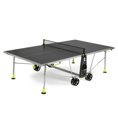Всепогодный теннисный стол Cornilleau INSTINCT Outdoor
