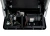 Беговая дорожка SPIRIT CT900 Беговая дорожка SPIRIT CT900