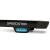 Беговая дорожка домашняя OXYGEN FITNESS SPEEDSTER Беговая дорожка домашняя OXYGEN FITNESS SPEEDSTER