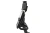 Велотренажер SPIRIT XBR55ENT BLACK Велотренажер SPIRIT XBR55ENT BLACK