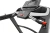 Беговая дорожка SPIRIT XT485 BLACK Беговая дорожка SPIRIT XT485 BLACK