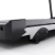 Беговая дорожка DFC ALTERA 7420 с модулем FitShow Беговая дорожка DFC ALTERA 7420 с модулем FitShow