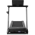 Беговая дорожка Clear Fit CrossPower CT 520 AI Беговая дорожка Clear Fit CrossPower CT 520 AI