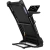 Беговая дорожка Clear Fit CrossPower CT 520 AI Беговая дорожка Clear Fit CrossPower CT 520 AI