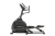 Эллиптический тренажер SPIRIT XE195 BLACK Эллиптический тренажер SPIRIT XE195 BLACK